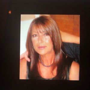 Meet your Posher, Margaret